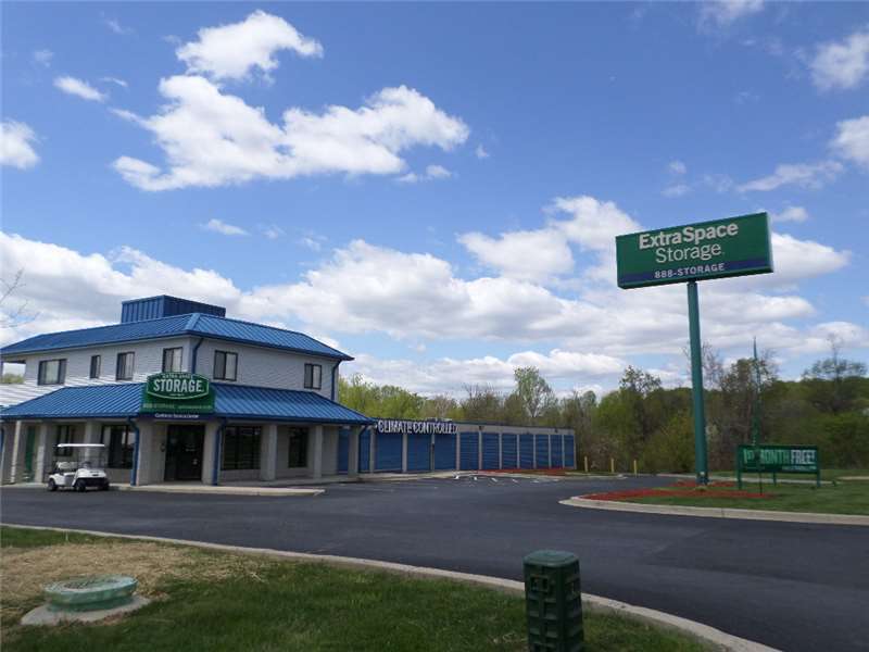 Extra Space Storage | 410 Constant Friendship Blvd, Abingdon, MD 21009, USA | Phone: (443) 512-0636 Extra Space Storage | 410 Constant Friendship Blvd, Abingdon, MD 21009, USA | Phone: (443) 512-0636