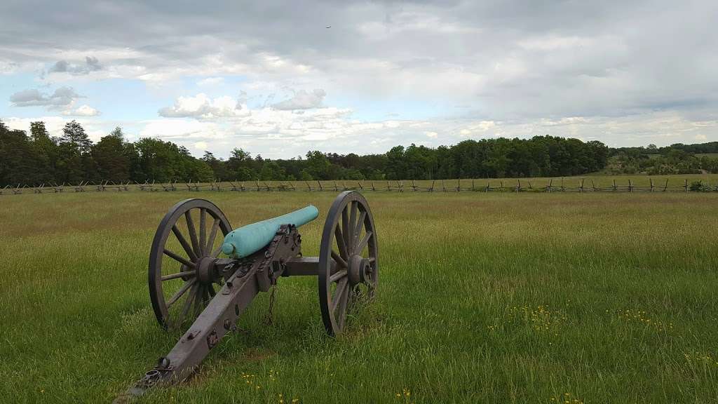 Promenade At Manassas | Sudley Rd, Manassas, VA 20109, USA