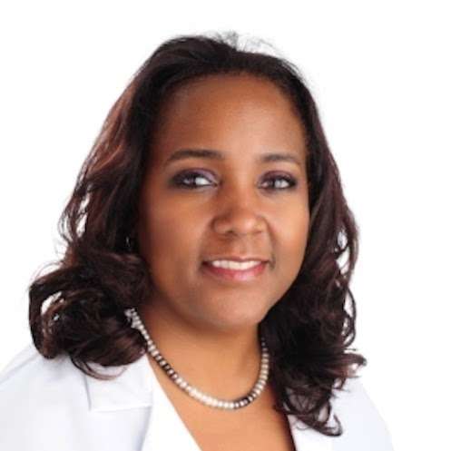 Monica Wallace, MD | 12240 Indian Creek Ct Suite 130, Beltsville, MD 20705, USA | Phone: (240) 560-5089