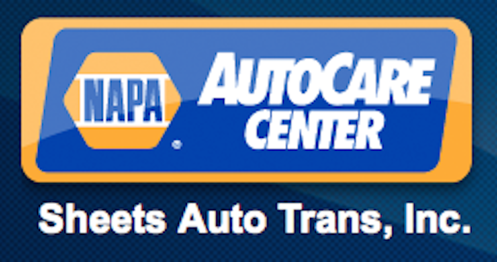 Sheets Auto Trans, Inc. | 56 E 775 S, Nineveh, IN 46164, USA | Phone: (317) 534-7249