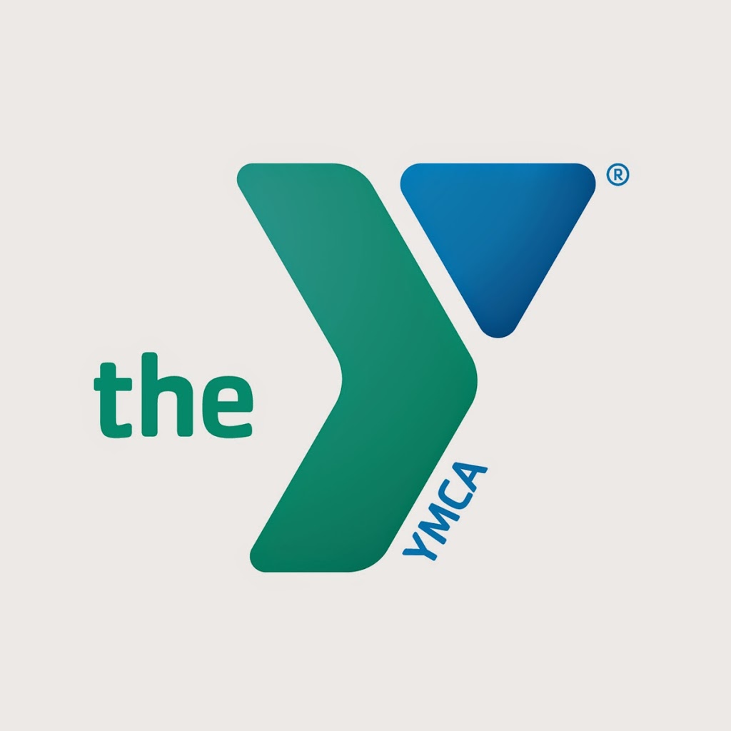 Lussier Family West YMCA | 5515 Medical Cir, Madison, WI 53719 | Phone: (608) 276-6606