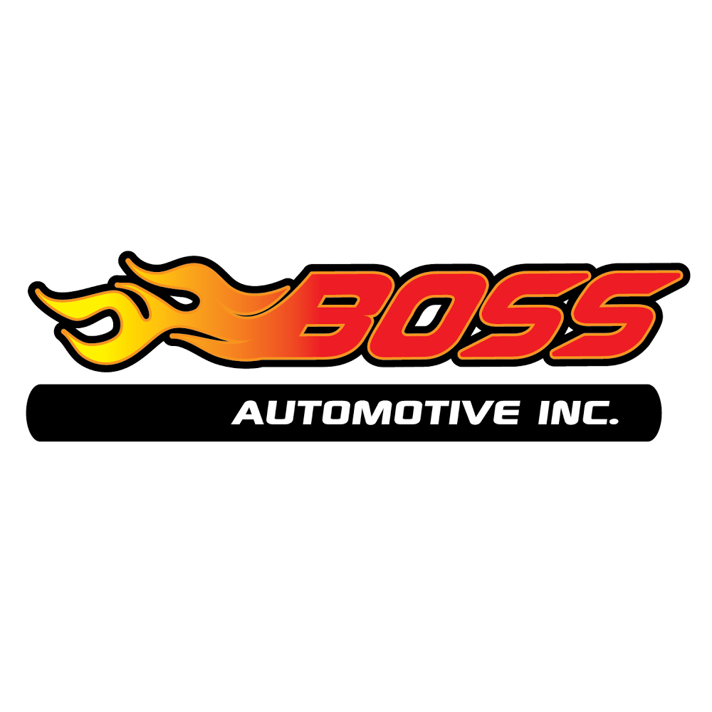 Boss Automotive Inc | 13N055 Coombs Rd, Elgin, IL 60124, USA | Phone: (847) 841-7800