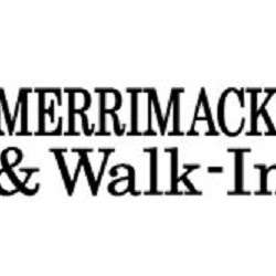 Merrimack Medical & Walk In Center | 25 Marston St, Lawrence, MA 01841, USA | Phone: (978) 688-3100