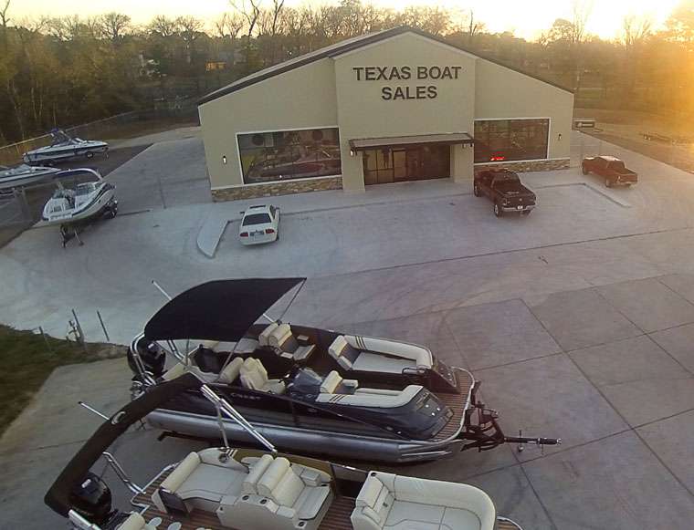 Texas Boat Sales | 14599 FM 1097, Willis, TX 77318, USA | Phone: (936) 890-1500