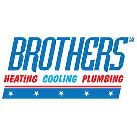 Brothers Air & Heat | 1320 E Main St, Rock Hill, SC 29730, USA | Phone: (803) 327-4040