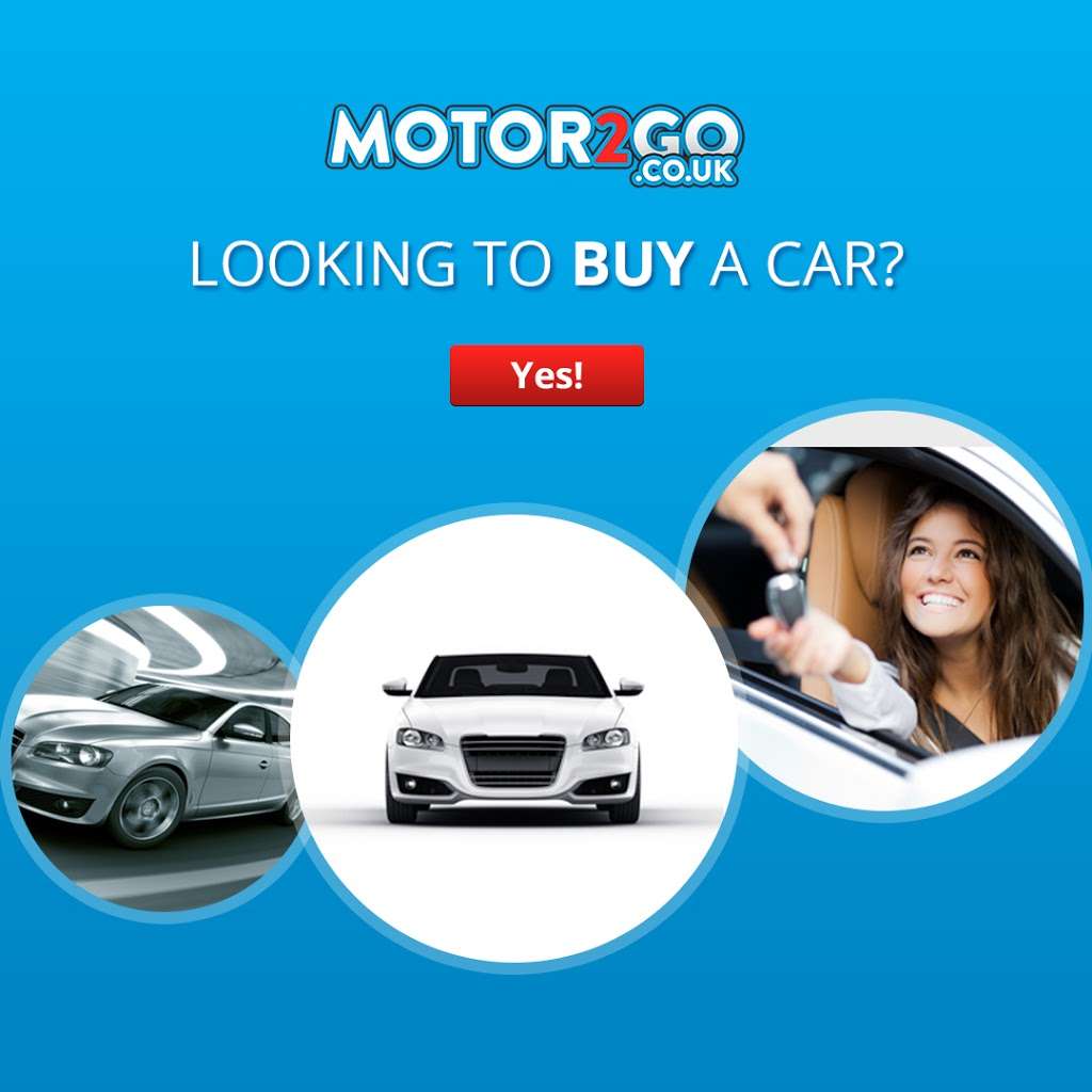 Motor2Go Ltd | The Studio Jubilee Close, London NW9 8TR, UK | Phone: 020 8993 2004