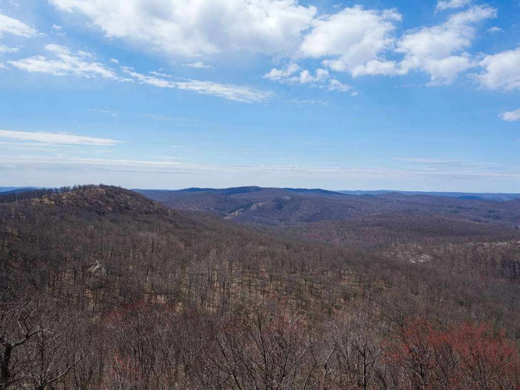 Torne View | Ramapo, NY 10901, USA