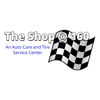 The Shop @ 160 an Auto Care Center | 128 Grant Farm Dr, Fort Mill, SC 29708, USA | Phone: (803) 548-1110