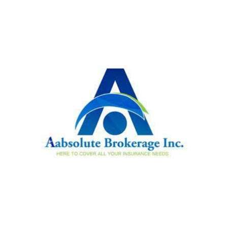 Aabsolute brokerage Inc | 24 W Sandford Blvd, Mt Vernon, NY 10550, USA | Phone: (914) 667-6601