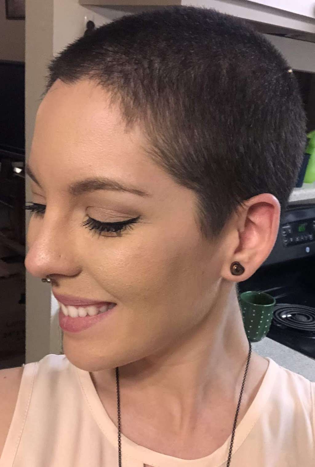 Heads Up Salon & Spa | 5332, 24301 E Orchard Rd, Aurora, CO 80016, USA | Phone: (303) 974-6444