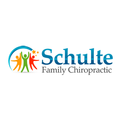 Schulte Family Chiropractic | 440 S 3rd St Ste 204, St. Charles, IL 60174 | Phone: (630) 485-5088