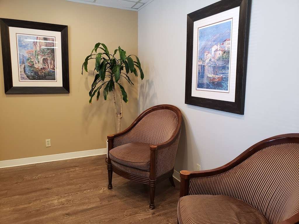 Odishoo Vilard DDS | 6529 Crown Blvd # C, San Jose, CA 95120, USA | Phone: (408) 927-0400