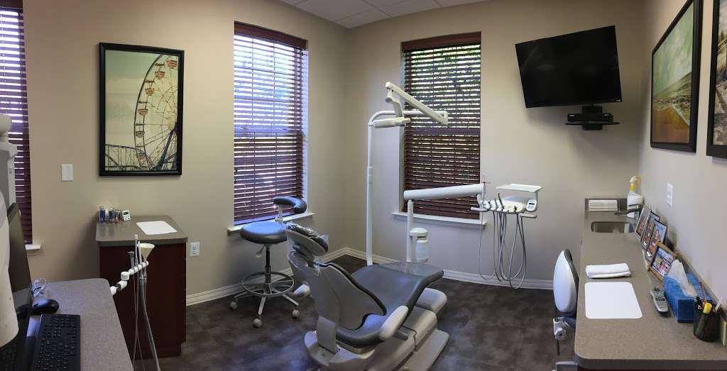 Acadia Dental | 200 Belchase Dr, Matawan, NJ 07747, USA | Phone: (732) 290-1660