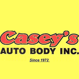 Caseys Body Shop | 840 S Genesee St, Waukegan, IL 60085, USA | Phone: (847) 244-8186