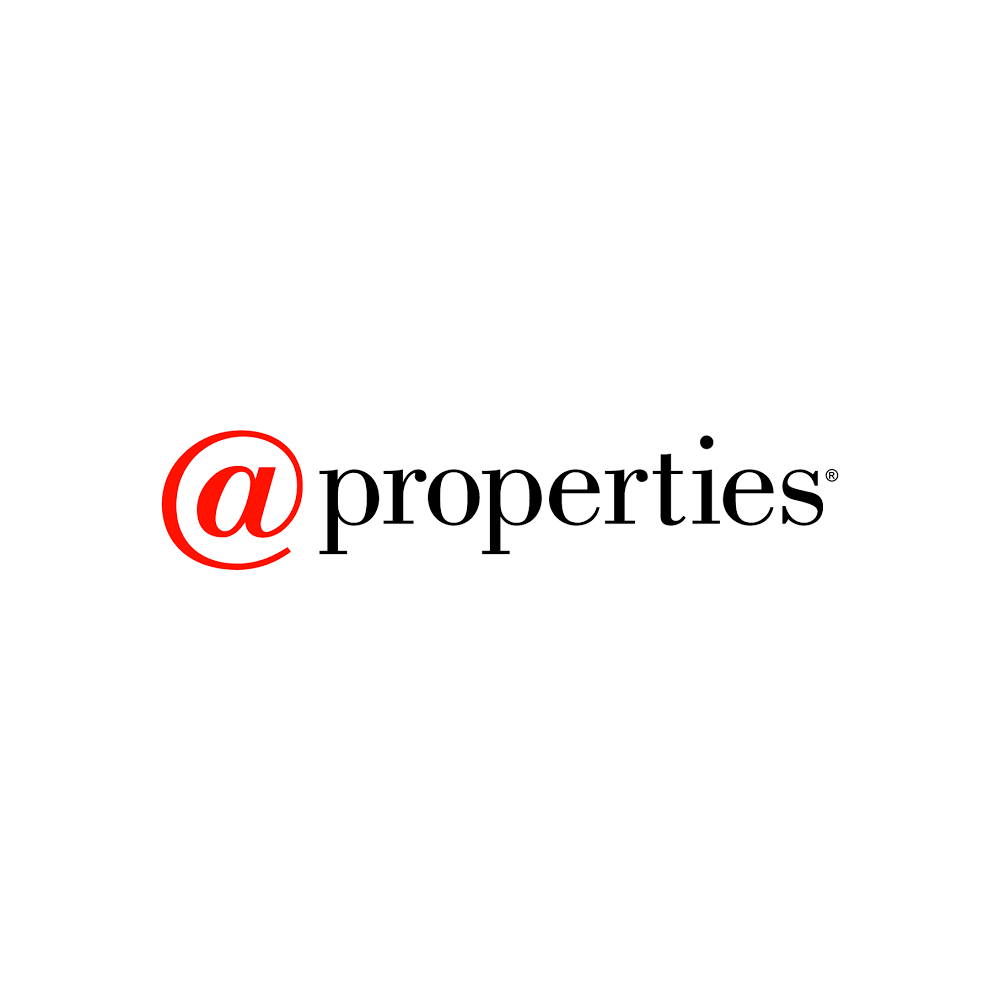 @properties-Robert Kaufman-The Kaufman Group | 225 N Whittaker St #4, New Buffalo, MI 49117, USA | Phone: (269) 591-1607