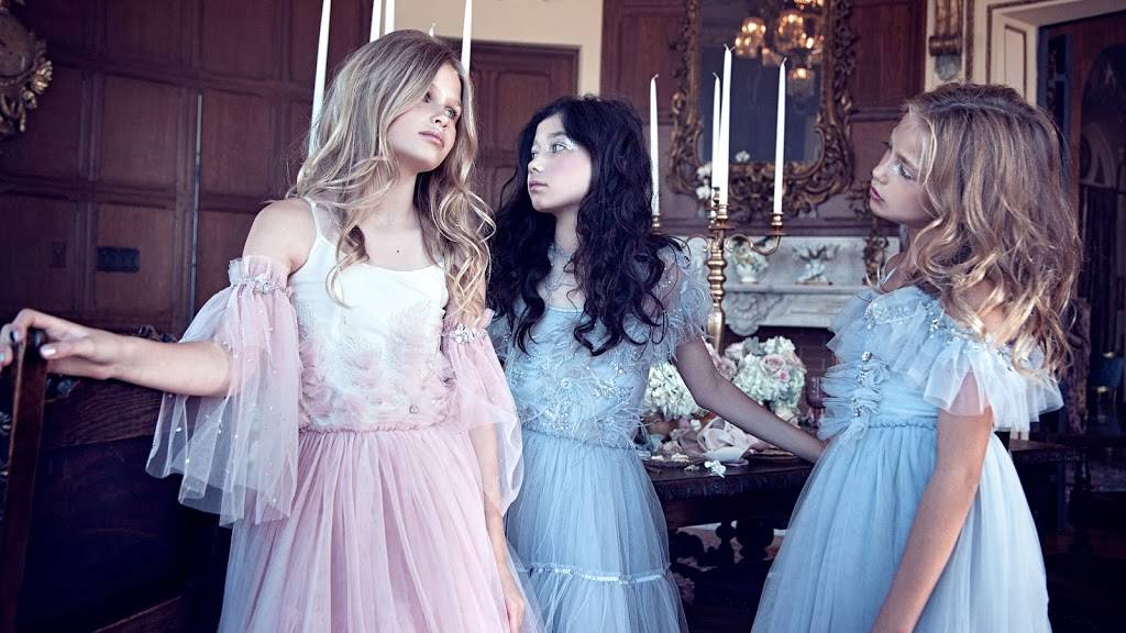 My Little Jules kids clothing boutique | 919 Kingscote Ct, Safety Harbor, FL 34695, USA | Phone: (866) 322-2783 My Little Jules kids clothing boutique | 919 Kingscote Ct, Safety Harbor, FL 34695, USA | Phone: (866) 322-2783