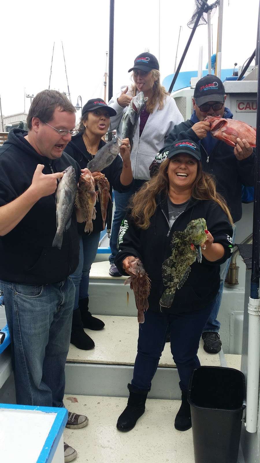 Martinez Marina Bait & Tackle | 95 Tarantino Dr, Martinez, CA 94553, USA | Phone: (925) 229-9420