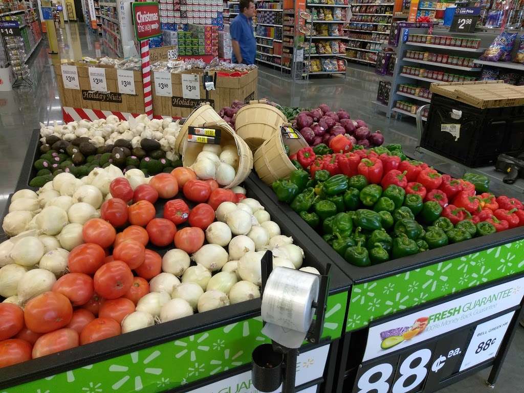 Walmart Neighborhood Market | 1569 Saxon Blvd, Deltona, FL 32725, USA | Phone: (386) 457-6185 Walmart Neighborhood Market | 1569 Saxon Blvd, Deltona, FL 32725, USA | Phone: (386) 457-6185