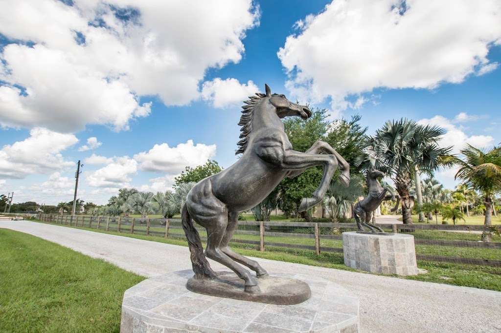 Southfields Real Estate | 13304 Indian Mound Rd, Wellington, FL 33414, USA | Phone: (561) 795-9777