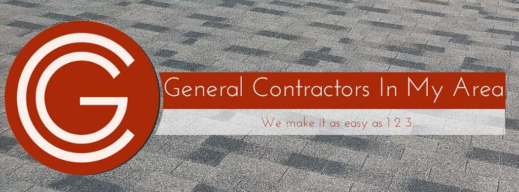 General Contractors In My Area | 13675 Robert J Dr, Bealeton, VA 22712, USA | Phone: (703) 334-7229