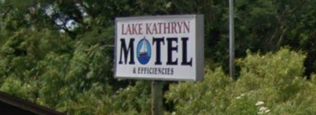 Lake Kathryn Motel | 1995 S US Hwy 17 92 S US Highway 17 92, Longwood, FL 32750, USA | Phone: (407) 963-2704