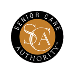 Senior Care Authority of Contra Costa County Area | 850 Columbine Ct, Danville, CA 94526, USA | Phone: (925) 259-3642