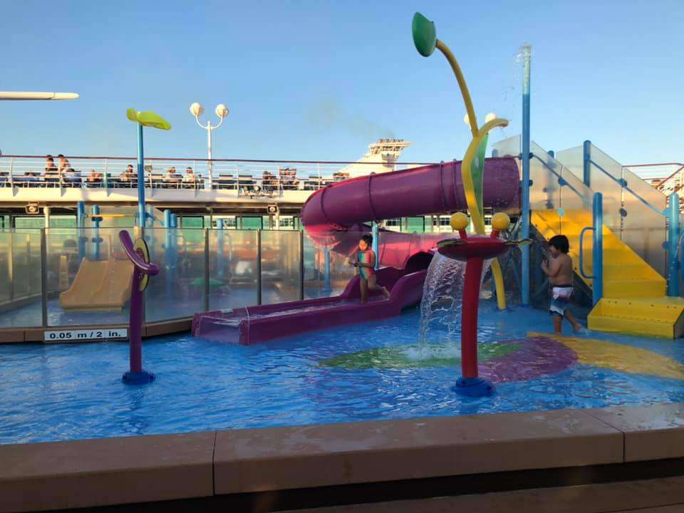 Diamond Grove Travels | Davenport, FL 33837, USA | Phone: (866) 650-4951