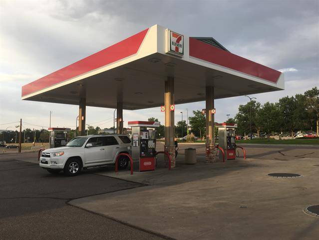 Conoco | 3099 W Mineral Ave, Littleton, CO 80120, USA | Phone: (303) 798-1355