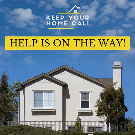 Keep Your Home Cali | 4929 E Ocean Blvd, Long Beach, CA 90803 | Phone: (562) 265-3906