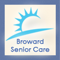 Broward Senior Care, LLC | 511 NE 3rd Ave, Fort Lauderdale, FL 33301, USA | Phone: (754) 223-5253