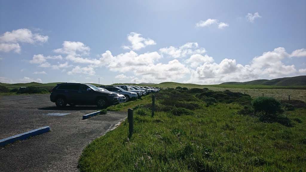 Abbotts Lagoon Trail | Abbotts Lagoon Trail, Inverness, CA 94937, USA