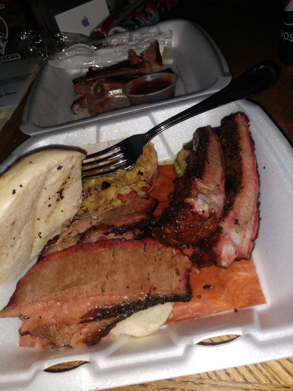 Yankee BBQ, Simple Craft BBQ | 3379 Lake Shore Rd, Hamburg, NY 14219, USA | Phone: (716) 768-4991