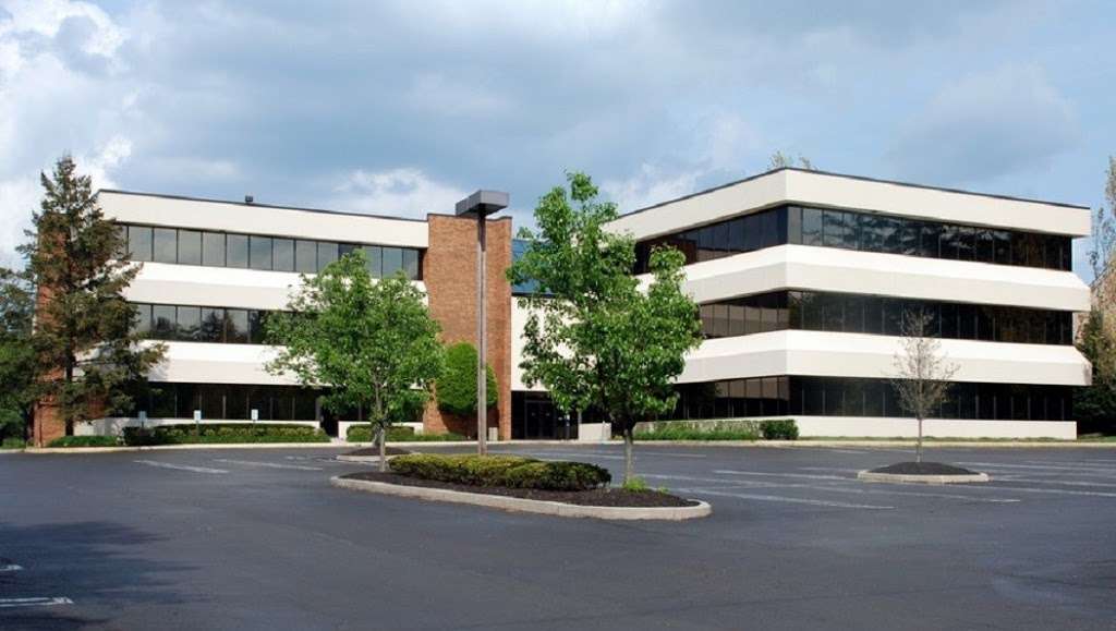 Oasis Interventional Spine Care | 725 W Skippack Pike #130, Blue Bell, PA 19422, USA | Phone: (267) 462-4505