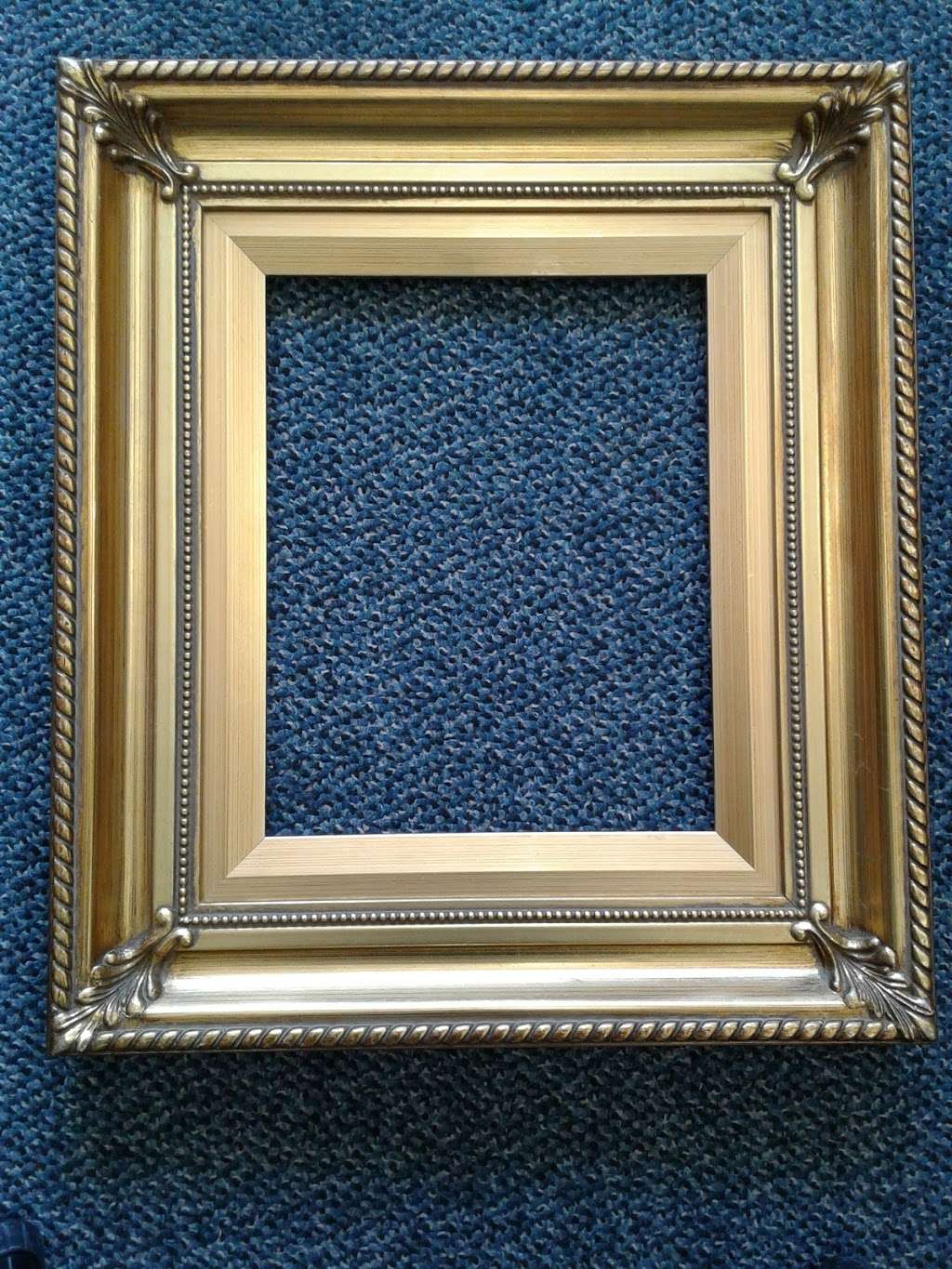 Artisan Picture Framing | 8783 NW 50th St, Lauderhill, FL 33351 | Phone: (754) 300-3707