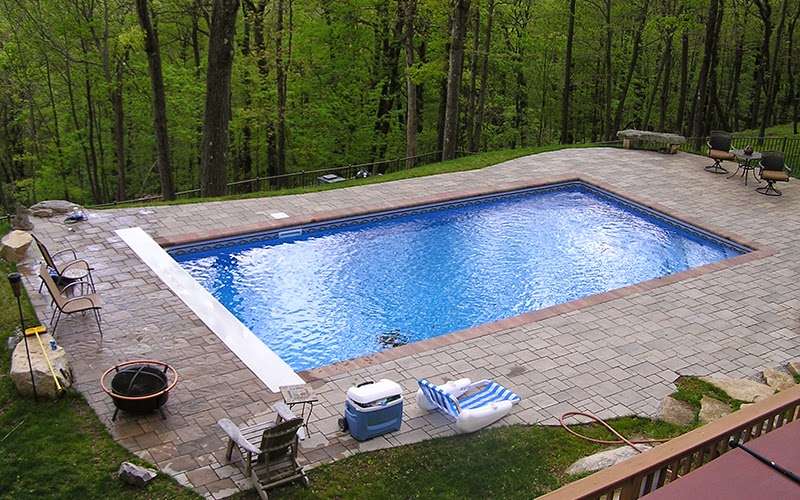 Better Pool Services | 1 Lupi Ct, Mahopac, NY 10541, USA | Phone: (845) 621-4999