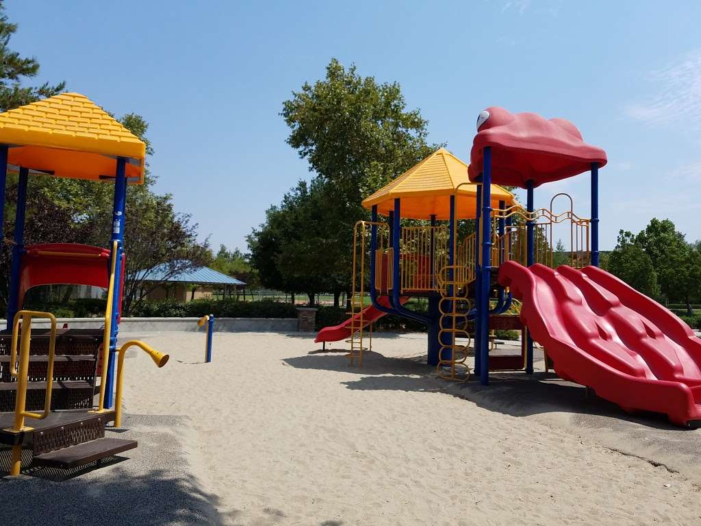 Mira Mosa Park | 29486 Cll Andras, Murrieta, CA 92563, USA