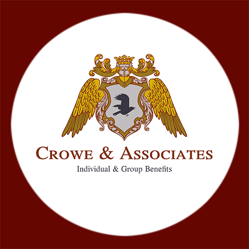 Crowe & Associates | 304 Federal Rd #107, Brookfield, CT 06804, USA | Phone: (203) 796-5403