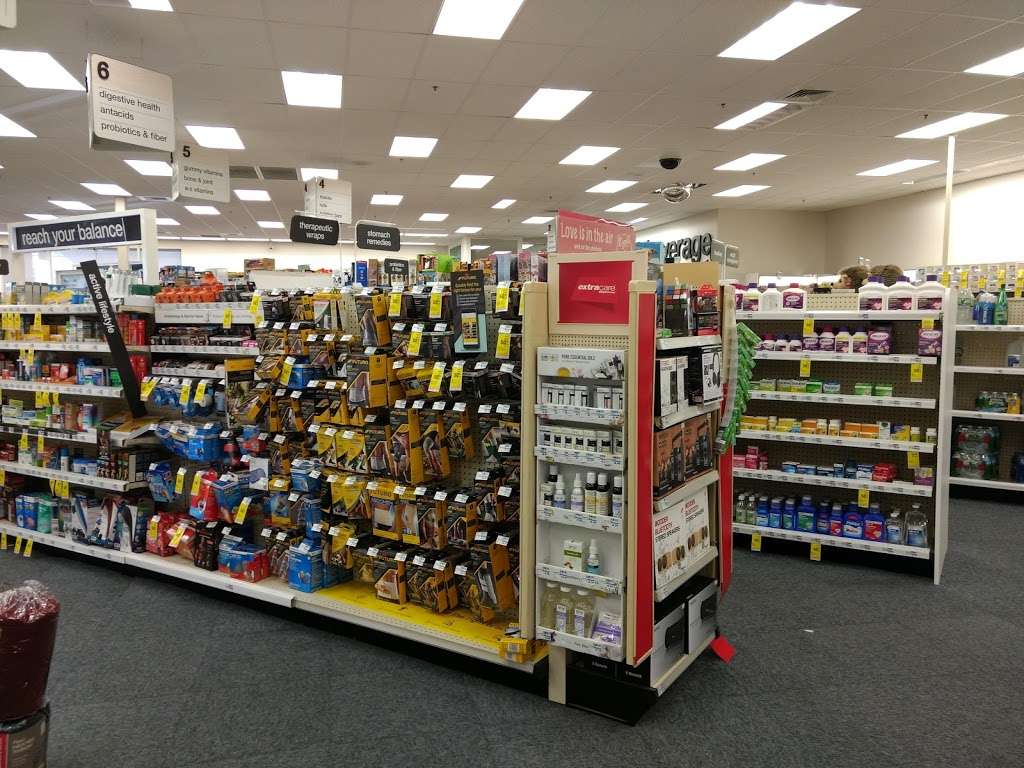 CVS | 35 N Main St, Bangor, PA 18013, USA | Phone: (610) 588-9425