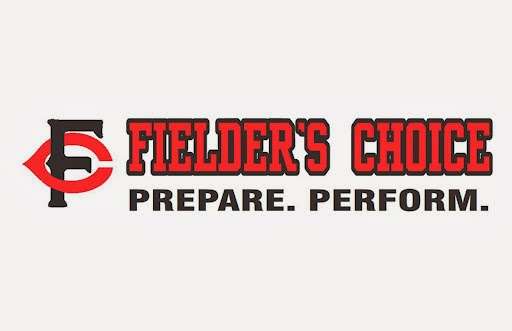 Fielders Choice | 37307 E Richardson Ln, Purcellville, VA 20132 | Phone: (540) 338-3211