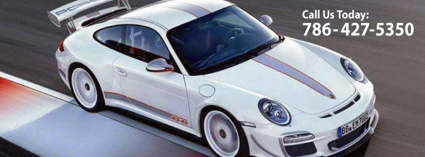 Specialty Auto Brokers Inc. | 16300 SW 137th Ave, Miami, FL 33177, USA | Phone: (561) 425-6069