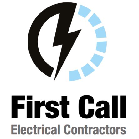 First Call Electrical Contractors Ltd | Thremhall Park, Start Hill, Bishops Stortford CM22 7WE, UK | Phone: 01279 874598