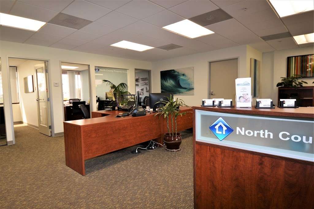 North County Property Group | 445 Marine View Ave STE 240, Del Mar, CA 92014, USA | Phone: (858) 792-5797