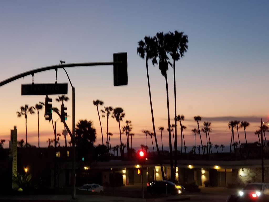 Riviera Park | 300 Palos Verdes Blvd, Redondo Beach, CA 90277, USA