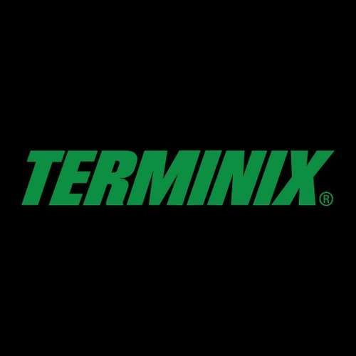 Terminix | 44880 Falcon Pl #117, Sterling, VA 20166, USA | Phone: (703) 464-5501