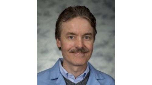 Sean Diamond, MD, FABP | 16621 107th Ct, Orland Park, IL 60467, USA | Phone: (888) 584-7888