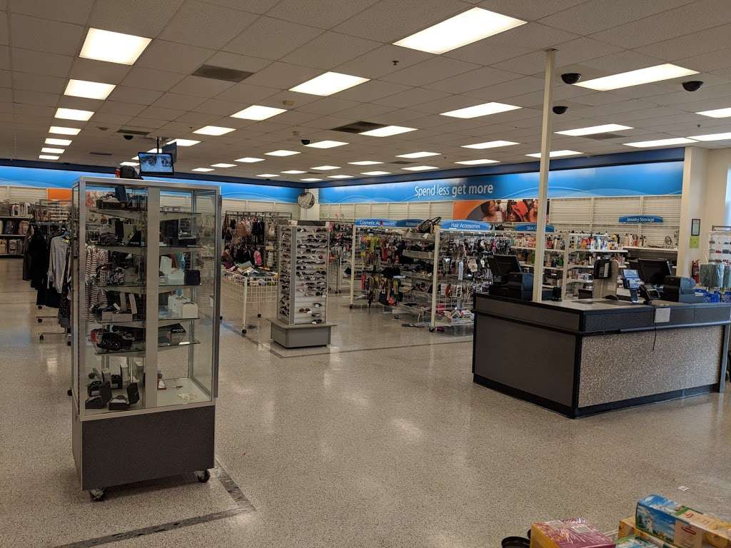 Pep Boys Auto Parts & Service | 3028 E Franklin Blvd, Gastonia, NC 28056, USA | Phone: (704) 853-0040