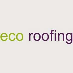 Eco Roofing | 7 Kingswood Way, South Croydon, Croydon CR2 8QL, UK | Phone: 020 8657 7725