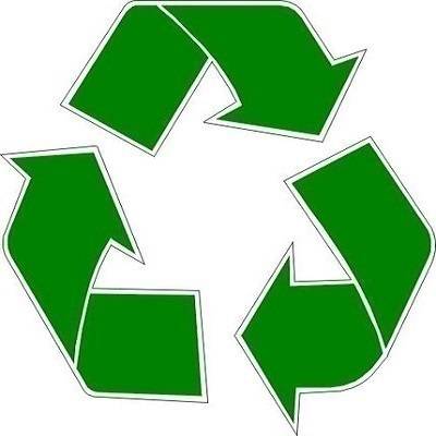 Forerunner Computer Recycling Dallas | 3102 Maple Ave, Dallas, TX 75201, United States | Phone: (972) 584-9195