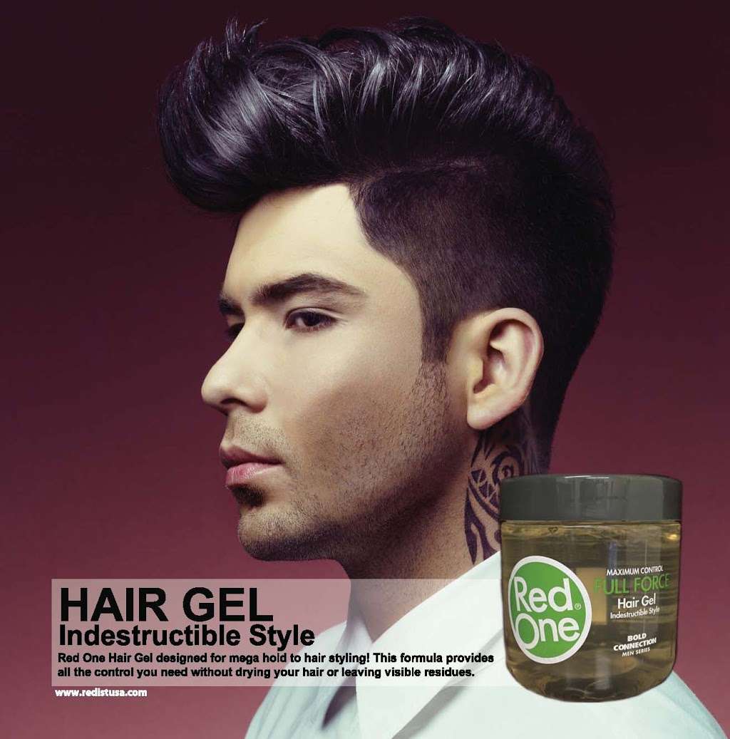 Redist USA | 15200 Stagg St, Van Nuys, CA 91405, USA | Phone: (310) 923-5159
