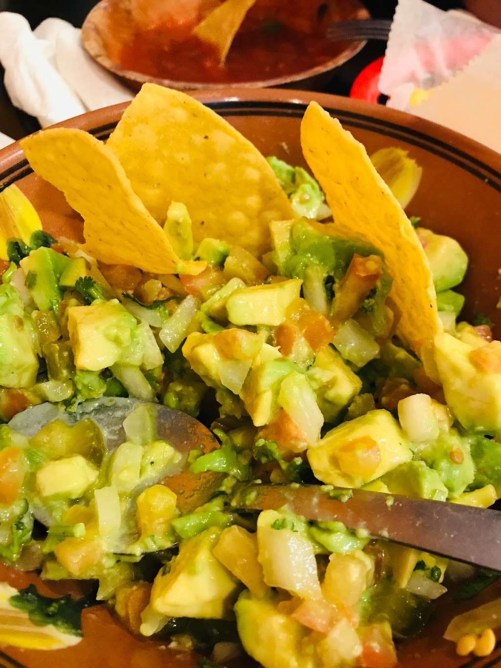 Los Charros D&G Mexican Grill and Bar | 15 N Washington St, Knightstown, IN 46148, USA | Phone: (765) 571-5268 Los Charros D&G Mexican Grill and Bar | 15 N Washington St, Knightstown, IN 46148, USA | Phone: (765) 571-5268